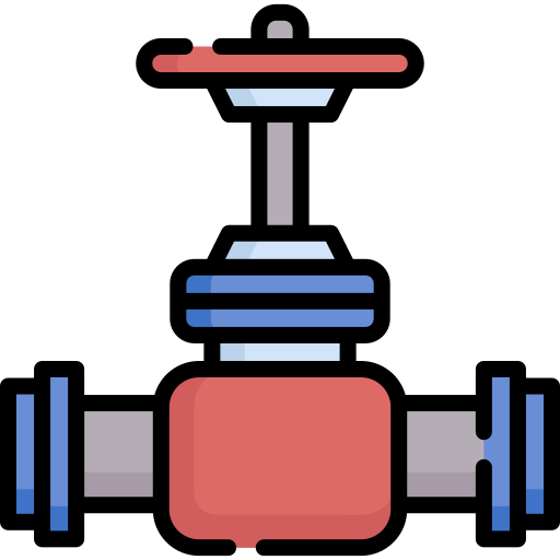 oil-valve