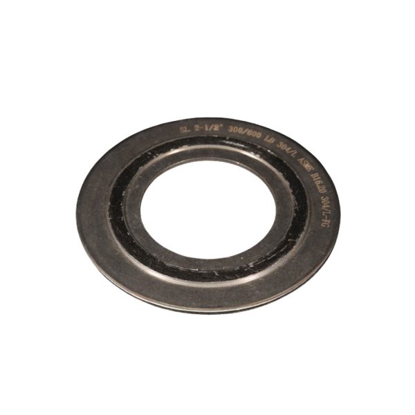 Spiral Wound Gasket
