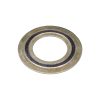 Spiral Wound Gasket