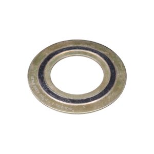 Spiral Wound Gasket