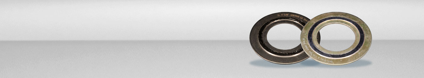 Spiral-Wound-Gasket-1350x250