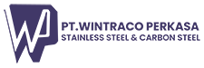 WINTRACO-Horizontal-75