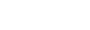 logo-wintraco-transparan-60