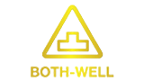 Bothwell-logo
