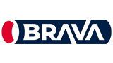 Brava-logo
