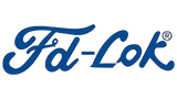 Fd-lok-logo