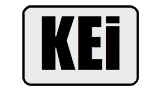 Kei-logo