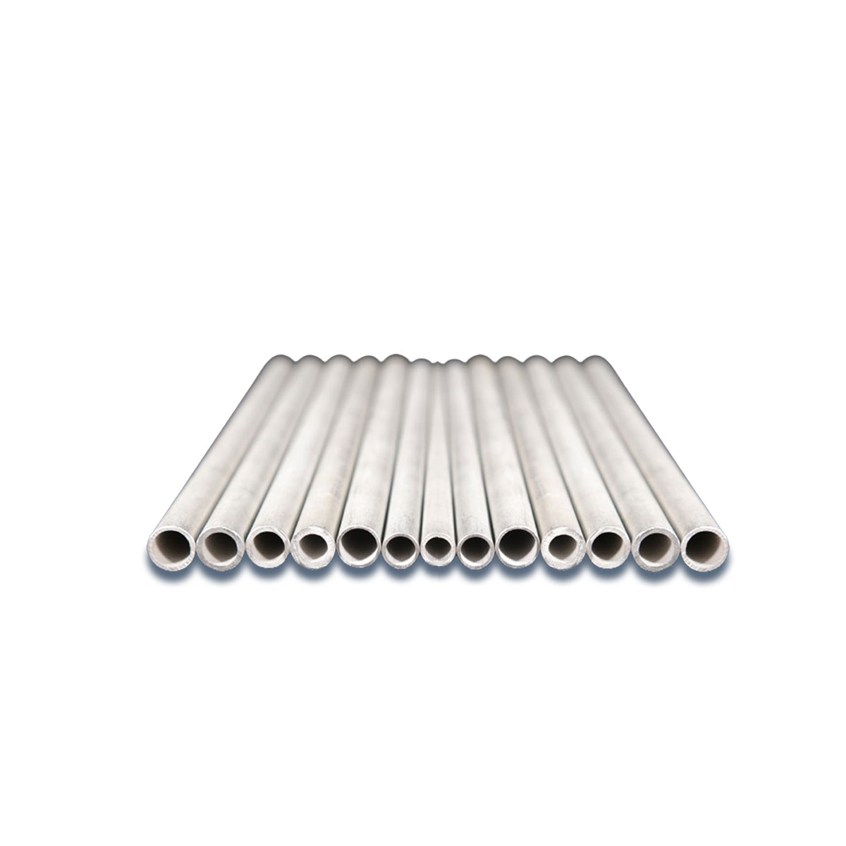 Tube-and-Pipe