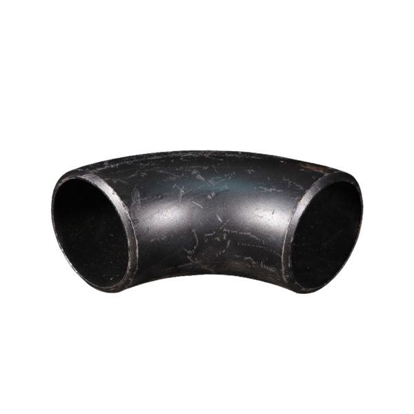 elbow carbon steel